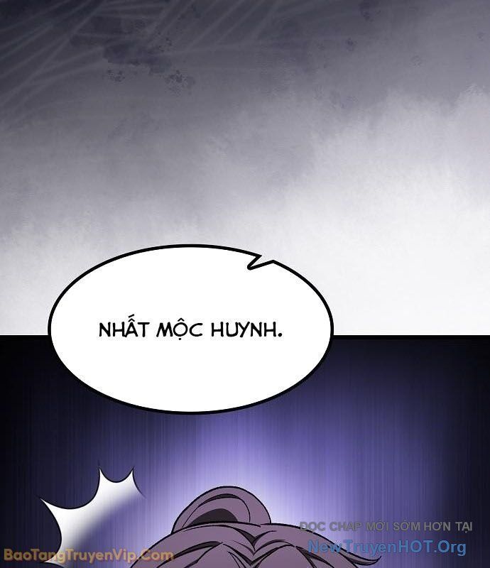 Thiên Ma Kế Nhiệm - Chapter 11 - Page 29