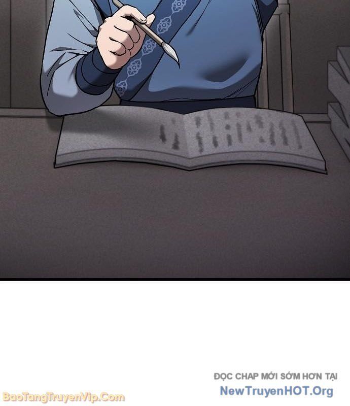 Thiên Ma Kế Nhiệm - Chapter 11 - Page 3