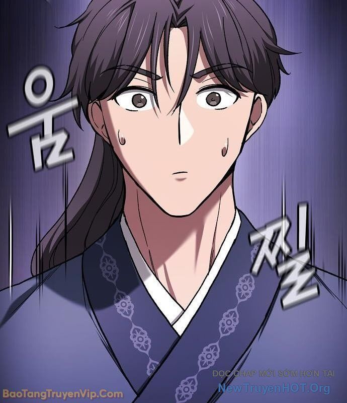 Thiên Ma Kế Nhiệm - Chapter 11 - Page 30