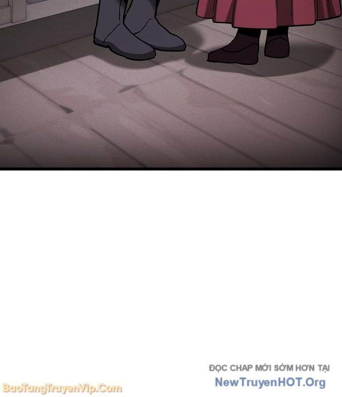 Thiên Ma Kế Nhiệm - Chapter 11 - Page 33