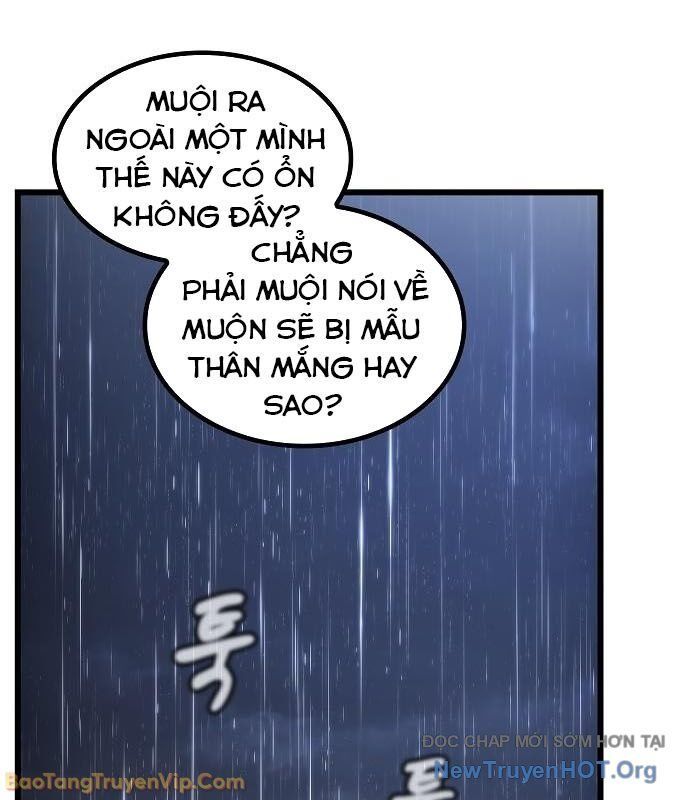 Thiên Ma Kế Nhiệm - Chapter 11 - Page 34