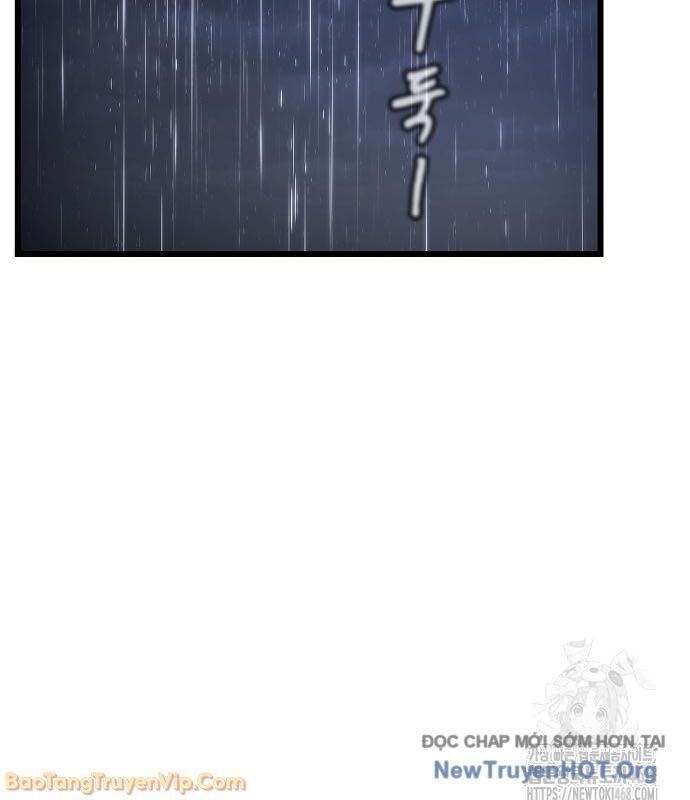 Thiên Ma Kế Nhiệm - Chapter 11 - Page 35