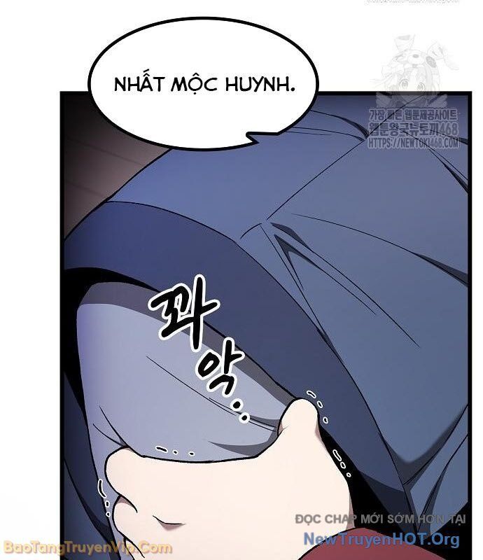 Thiên Ma Kế Nhiệm - Chapter 11 - Page 36