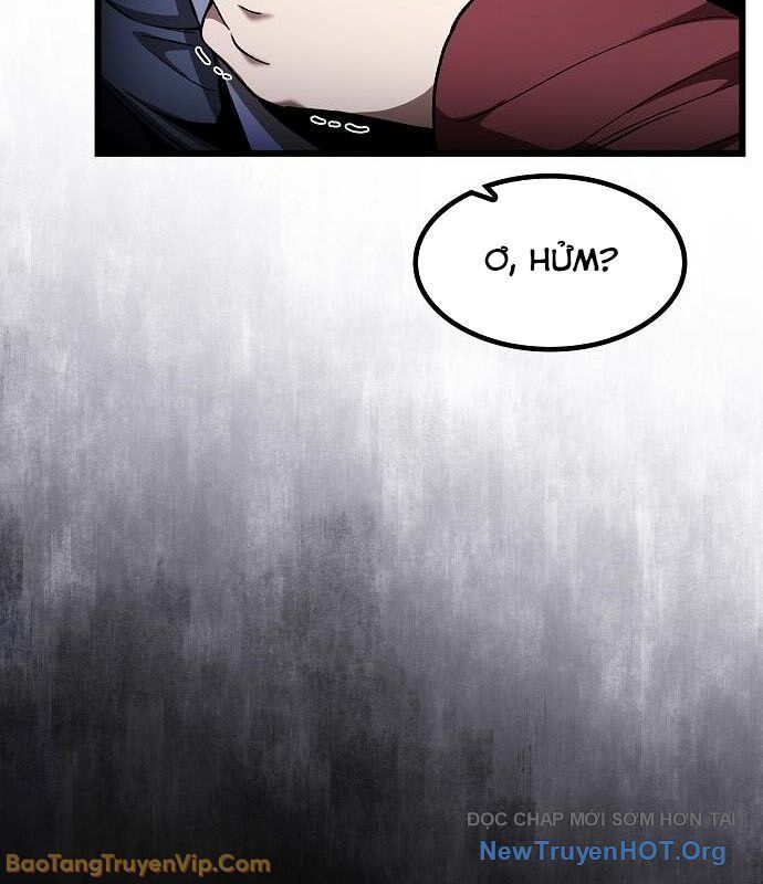 Thiên Ma Kế Nhiệm - Chapter 11 - Page 37