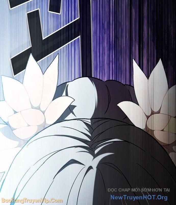 Thiên Ma Kế Nhiệm - Chapter 11 - Page 39
