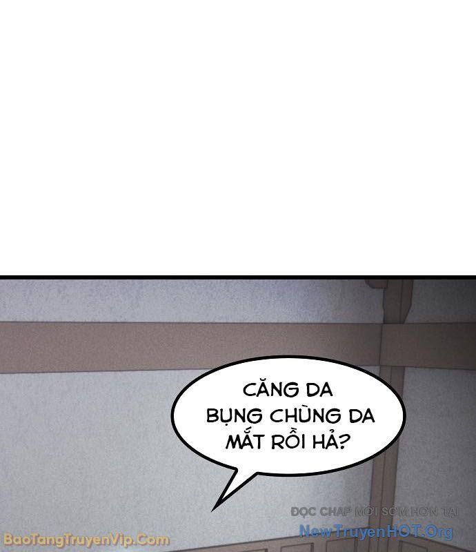 Thiên Ma Kế Nhiệm - Chapter 11 - Page 4