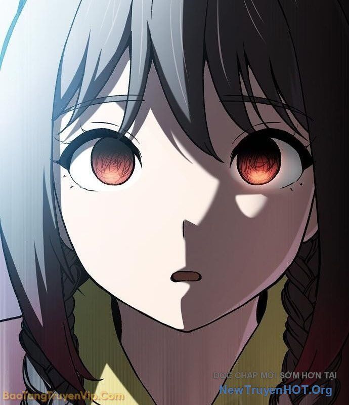 Thiên Ma Kế Nhiệm - Chapter 11 - Page 40