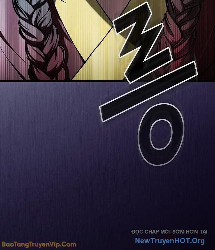 Thiên Ma Kế Nhiệm - Chapter 11 - Page 41