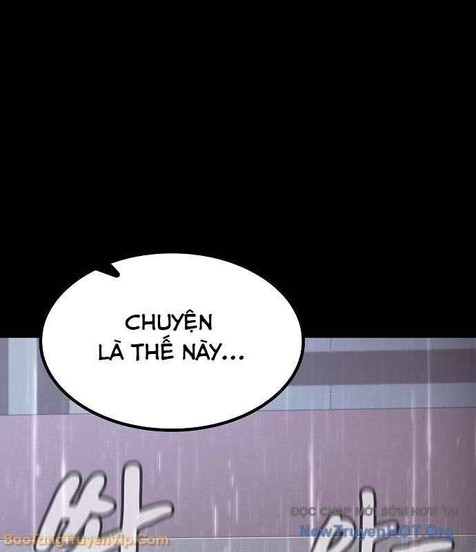 Thiên Ma Kế Nhiệm - Chapter 11 - Page 44