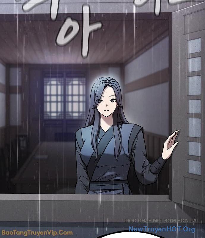 Thiên Ma Kế Nhiệm - Chapter 11 - Page 45