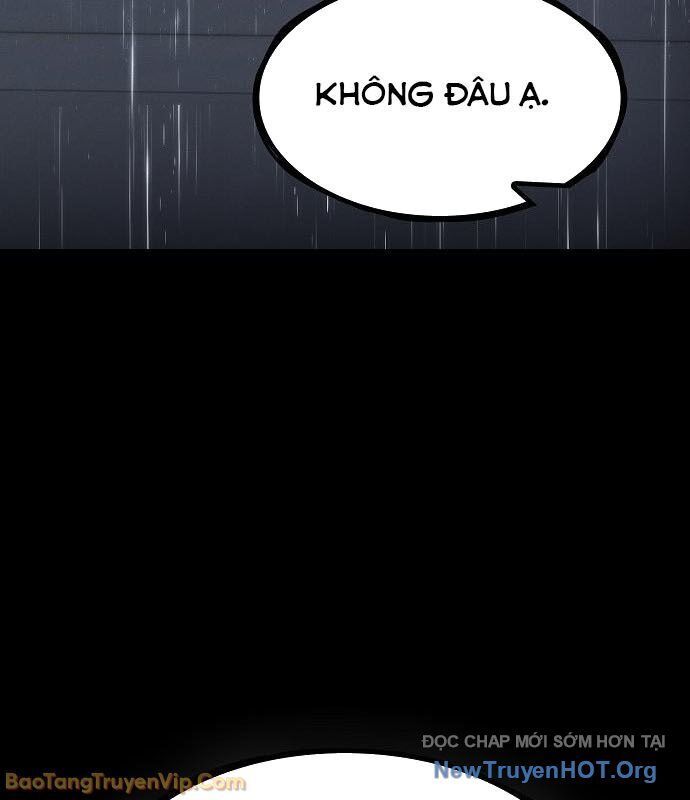 Thiên Ma Kế Nhiệm - Chapter 11 - Page 46