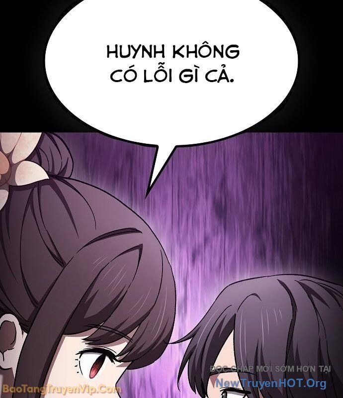 Thiên Ma Kế Nhiệm - Chapter 11 - Page 47