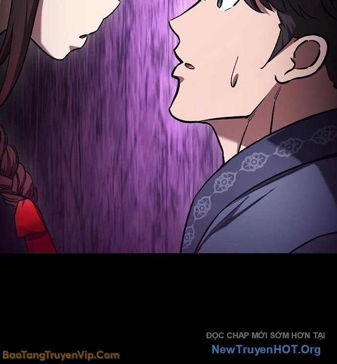 Thiên Ma Kế Nhiệm - Chapter 11 - Page 48