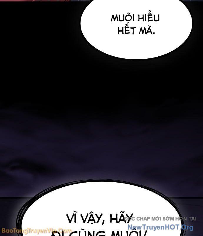 Thiên Ma Kế Nhiệm - Chapter 11 - Page 51