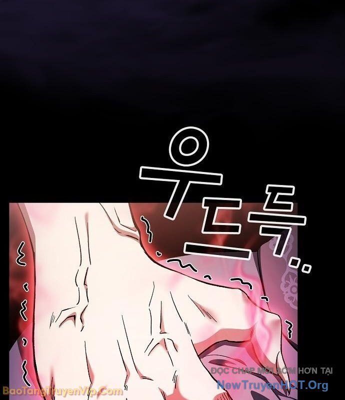 Thiên Ma Kế Nhiệm - Chapter 11 - Page 54
