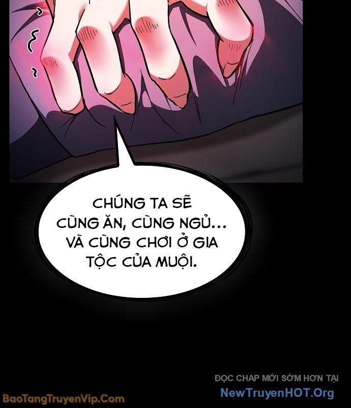 Thiên Ma Kế Nhiệm - Chapter 11 - Page 55