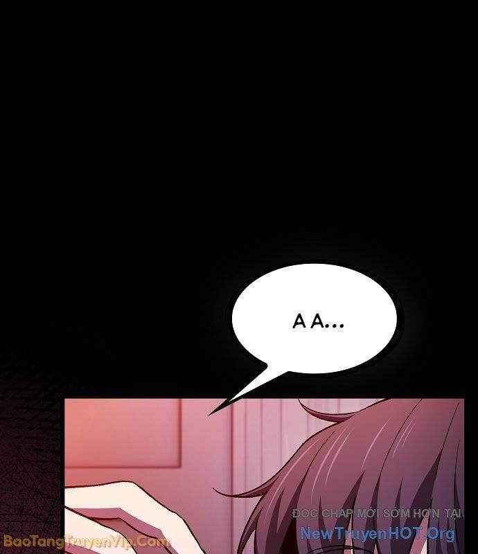 Thiên Ma Kế Nhiệm - Chapter 11 - Page 58