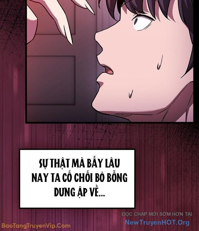 Thiên Ma Kế Nhiệm - Chapter 11 - Page 59