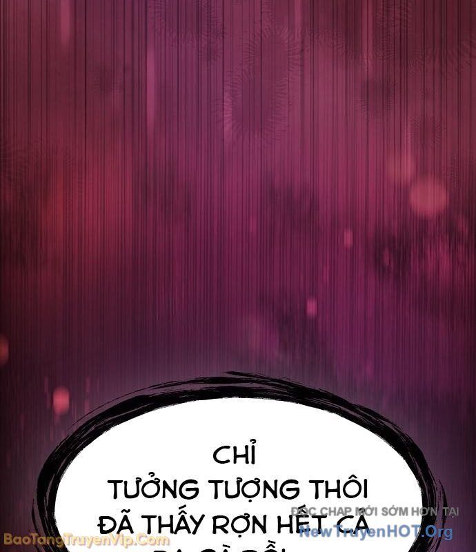 Thiên Ma Kế Nhiệm - Chapter 11 - Page 60