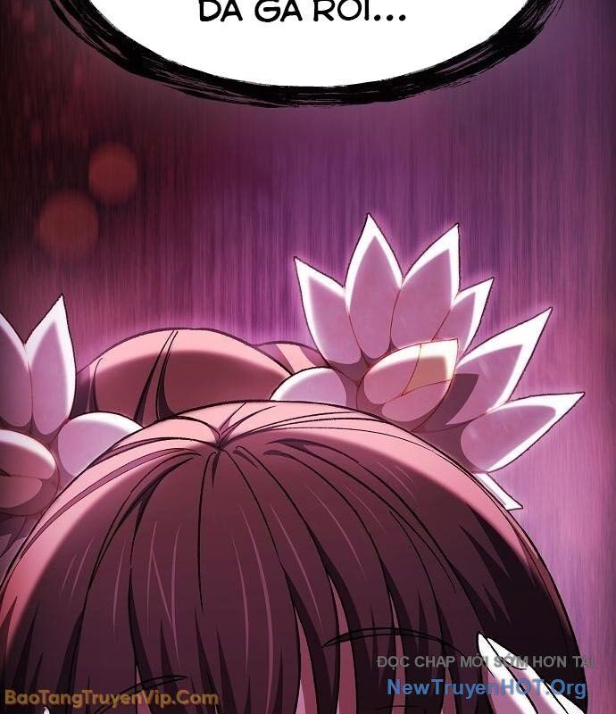 Thiên Ma Kế Nhiệm - Chapter 11 - Page 61