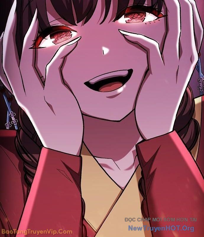 Thiên Ma Kế Nhiệm - Chapter 11 - Page 62