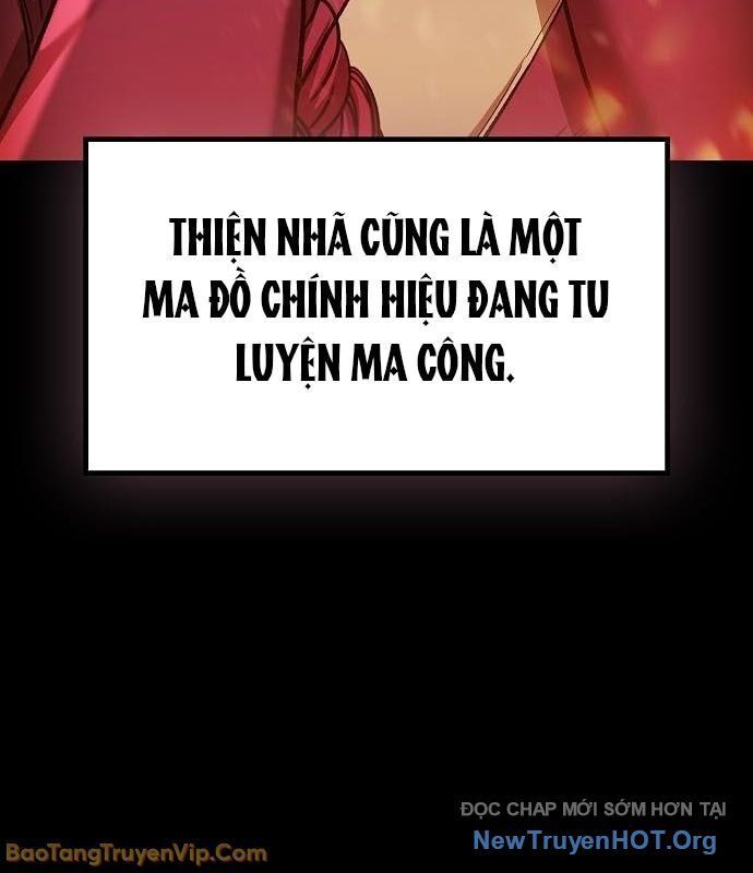 Thiên Ma Kế Nhiệm - Chapter 11 - Page 63