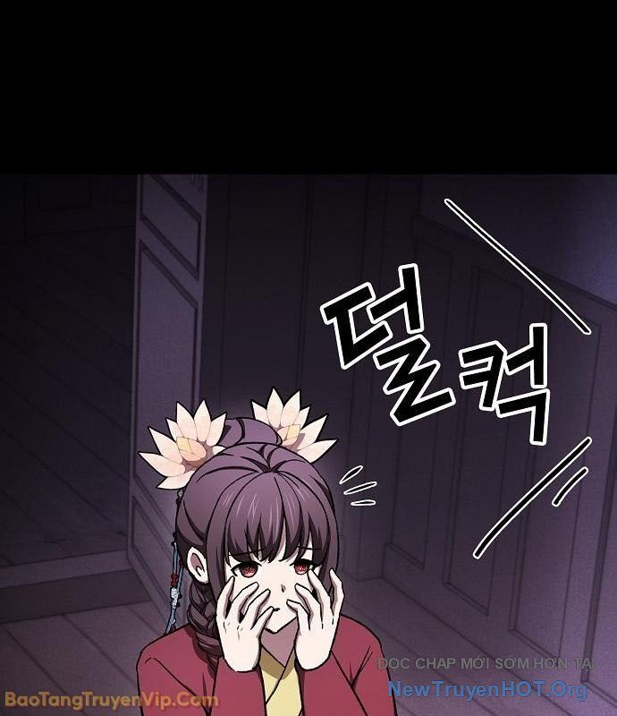 Thiên Ma Kế Nhiệm - Chapter 11 - Page 64