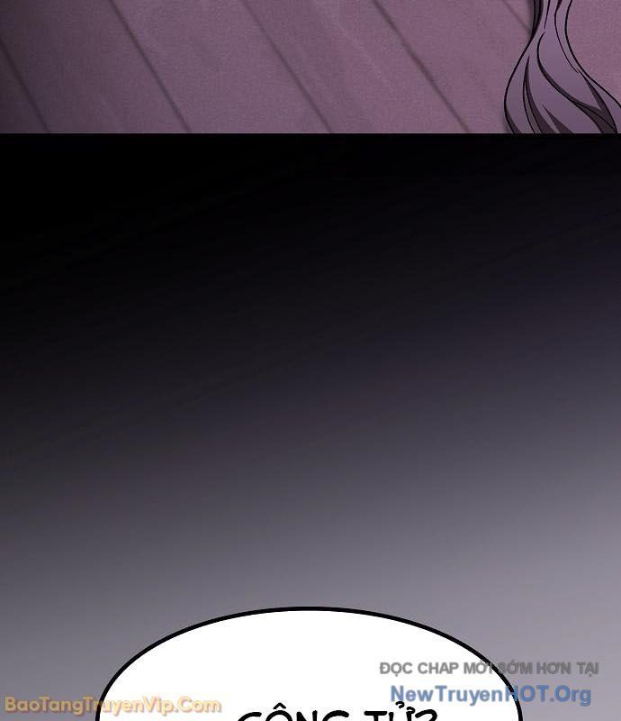 Thiên Ma Kế Nhiệm - Chapter 11 - Page 66