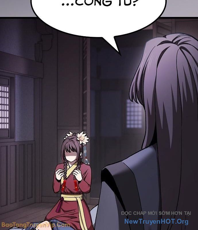 Thiên Ma Kế Nhiệm - Chapter 11 - Page 67
