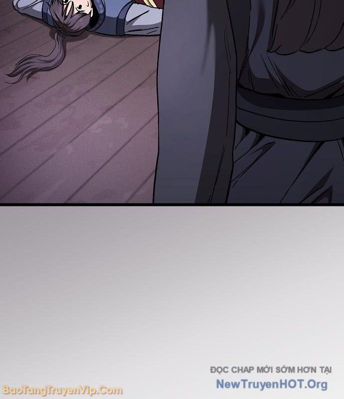 Thiên Ma Kế Nhiệm - Chapter 11 - Page 68