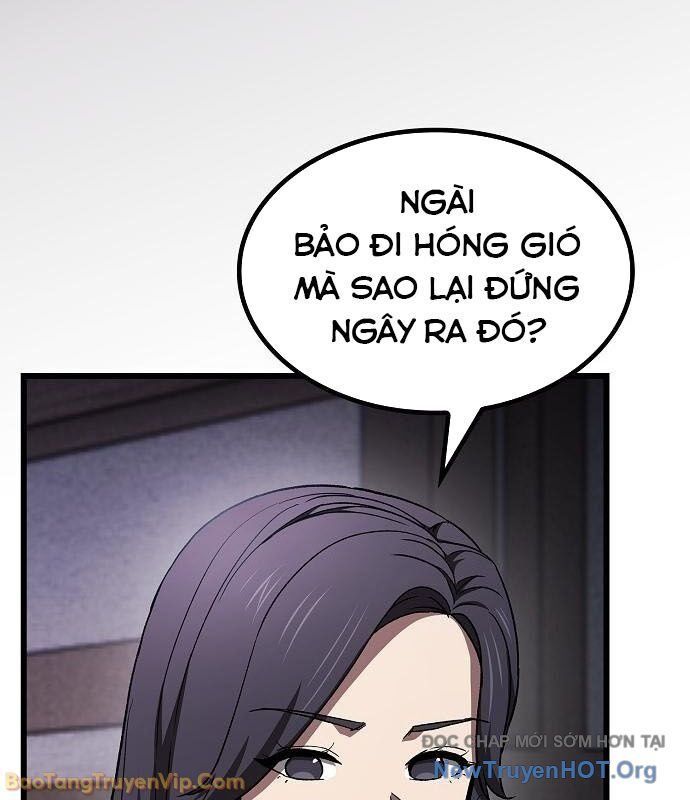 Thiên Ma Kế Nhiệm - Chapter 11 - Page 69