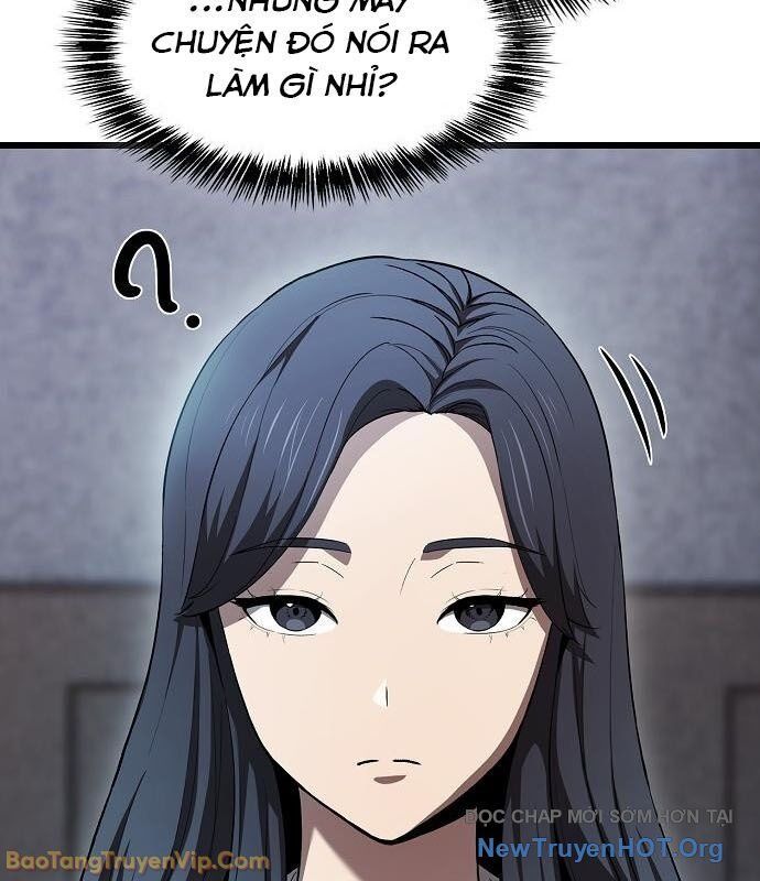 Thiên Ma Kế Nhiệm - Chapter 11 - Page 7