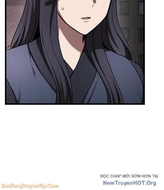 Thiên Ma Kế Nhiệm - Chapter 11 - Page 70