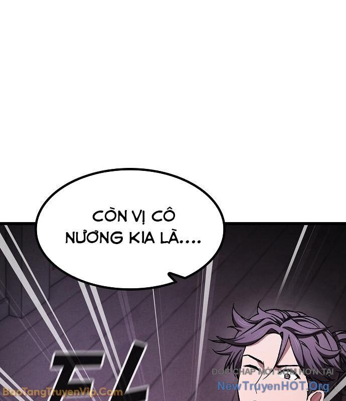 Thiên Ma Kế Nhiệm - Chapter 11 - Page 71