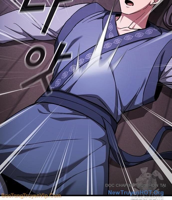 Thiên Ma Kế Nhiệm - Chapter 11 - Page 72