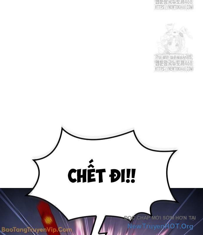Thiên Ma Kế Nhiệm - Chapter 11 - Page 73