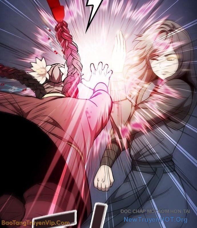Thiên Ma Kế Nhiệm - Chapter 11 - Page 74