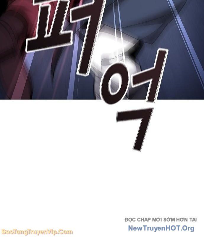 Thiên Ma Kế Nhiệm - Chapter 11 - Page 75