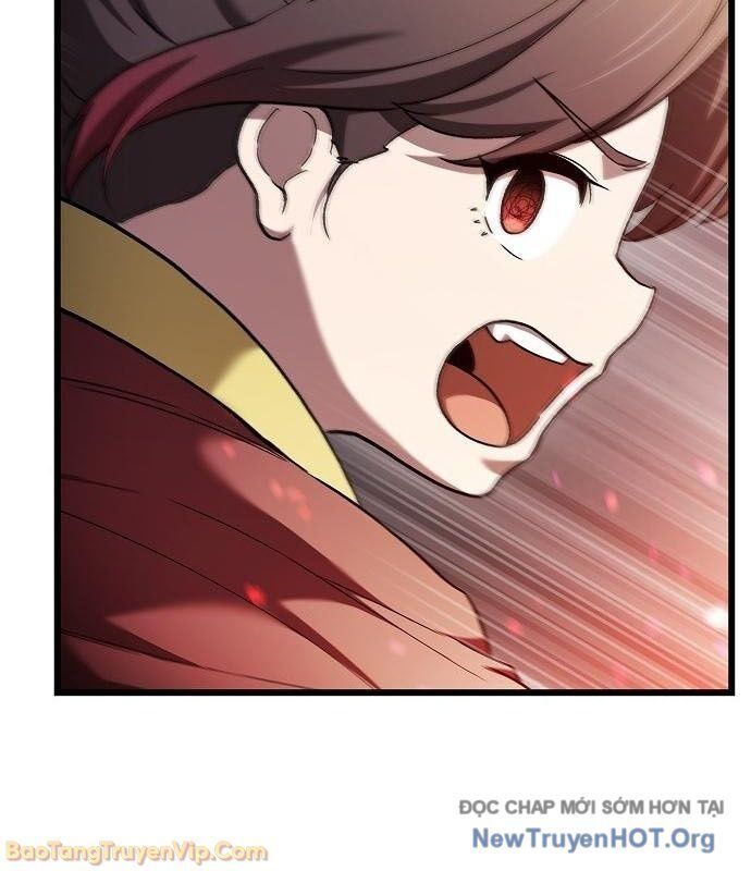 Thiên Ma Kế Nhiệm - Chapter 11 - Page 77