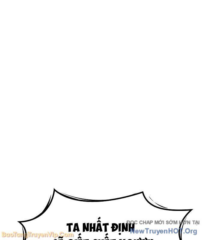 Thiên Ma Kế Nhiệm - Chapter 11 - Page 78