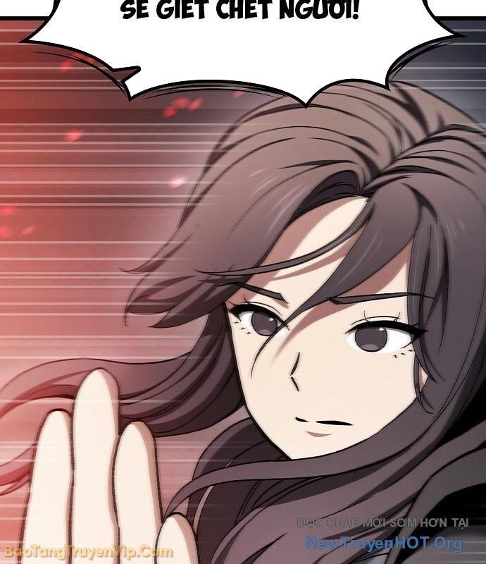 Thiên Ma Kế Nhiệm - Chapter 11 - Page 79