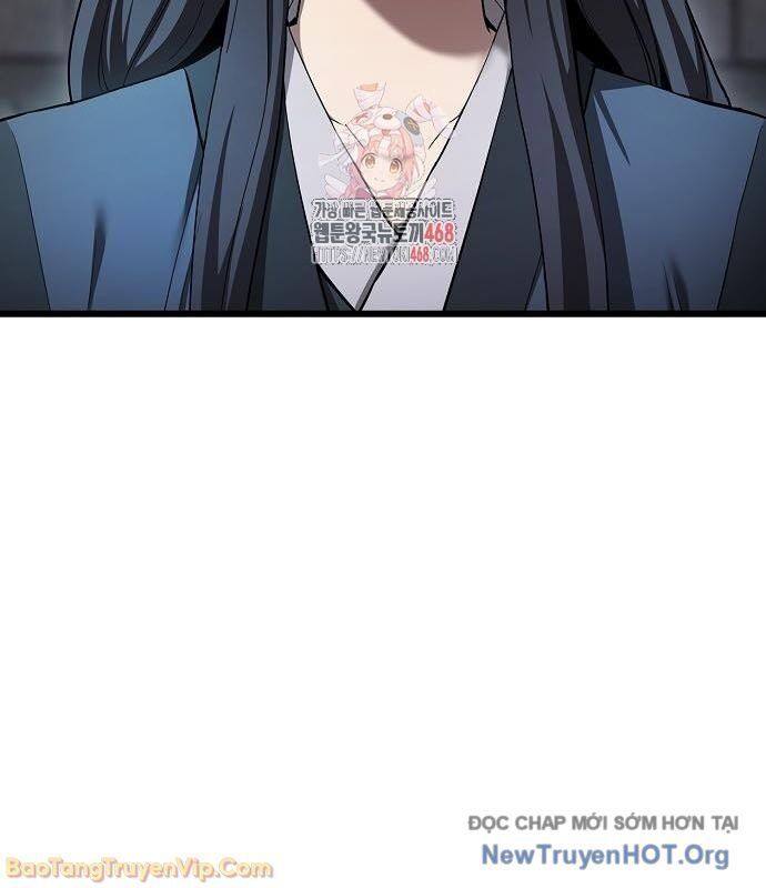 Thiên Ma Kế Nhiệm - Chapter 11 - Page 8