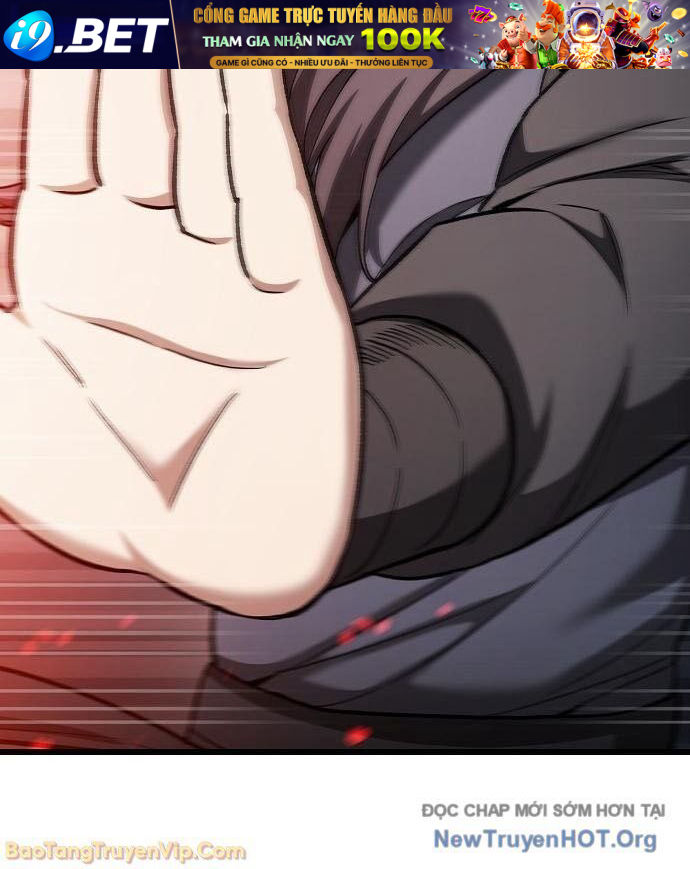Thiên Ma Kế Nhiệm - Chapter 11 - Page 80