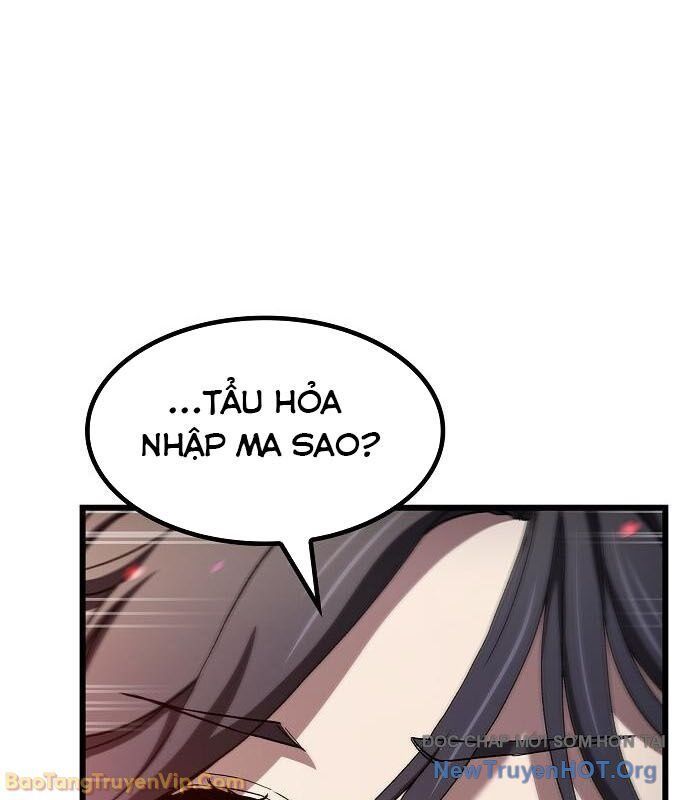 Thiên Ma Kế Nhiệm - Chapter 11 - Page 81