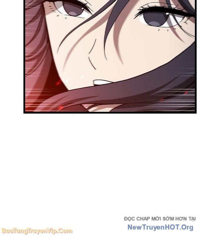 Thiên Ma Kế Nhiệm - Chapter 11 - Page 82