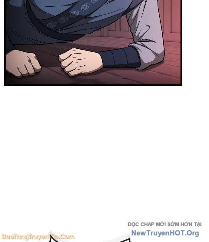 Thiên Ma Kế Nhiệm - Chapter 11 - Page 84