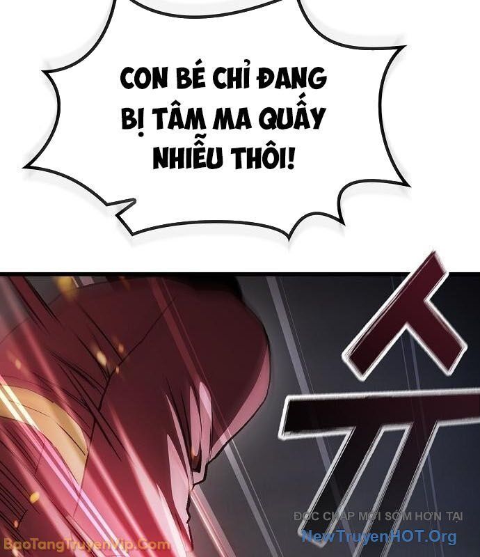 Thiên Ma Kế Nhiệm - Chapter 11 - Page 85