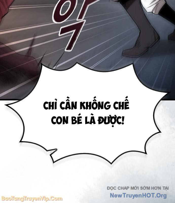 Thiên Ma Kế Nhiệm - Chapter 11 - Page 87