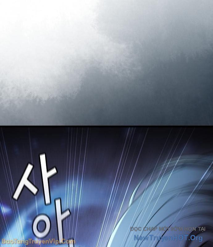 Thiên Ma Kế Nhiệm - Chapter 11 - Page 88