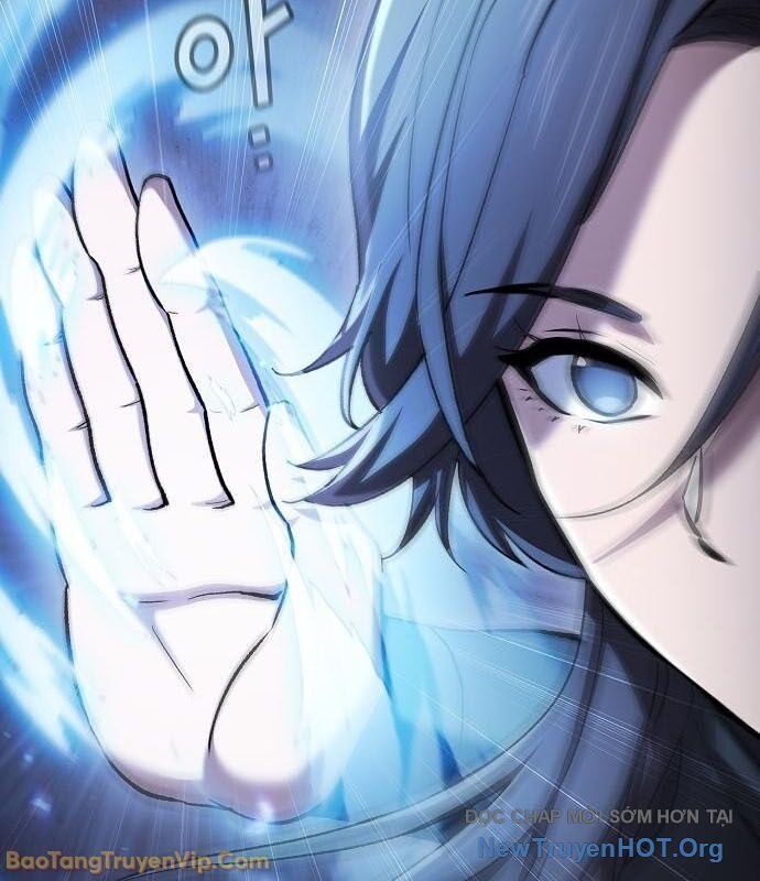 Thiên Ma Kế Nhiệm - Chapter 11 - Page 89